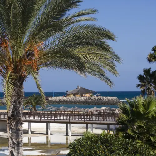 iStock-1539645714la guirra_result